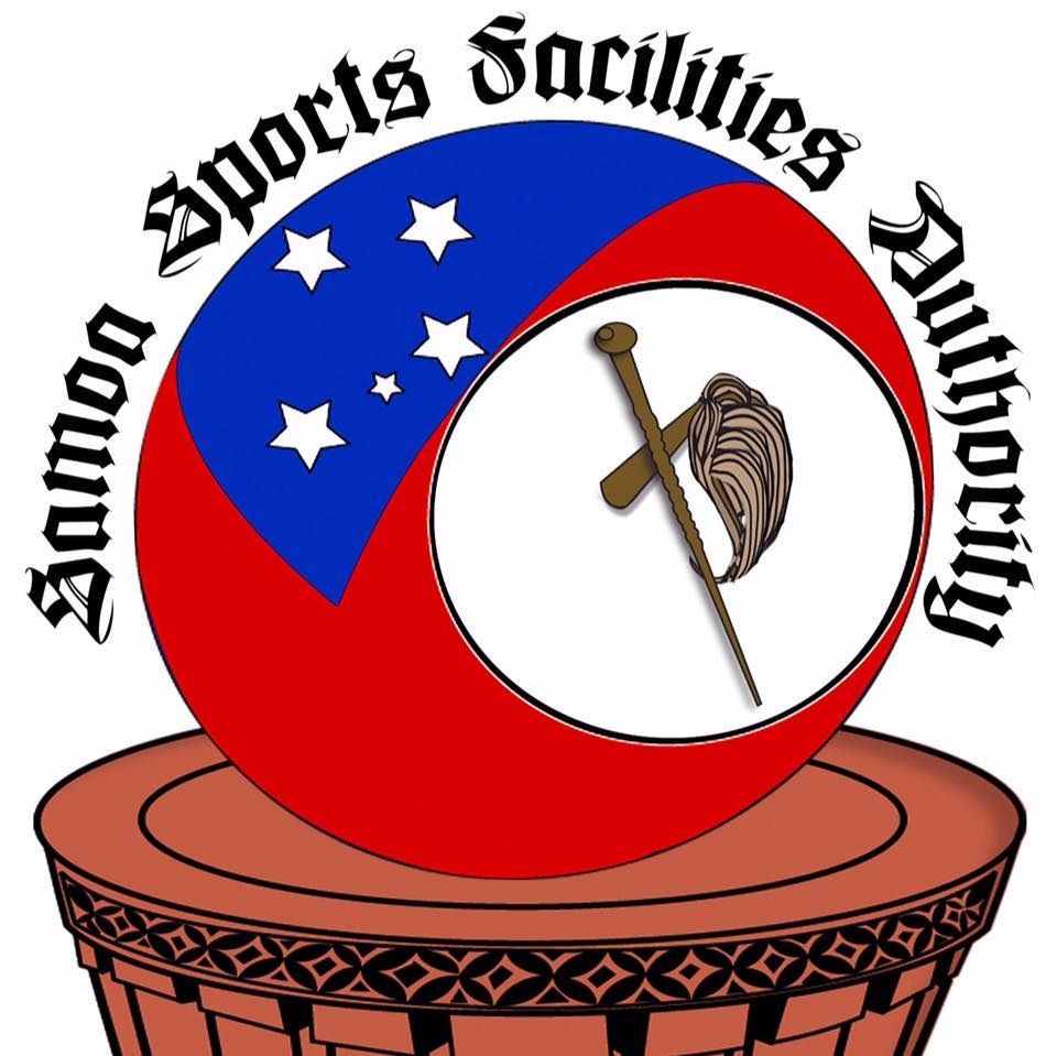 Ministry of Sports and Recreation